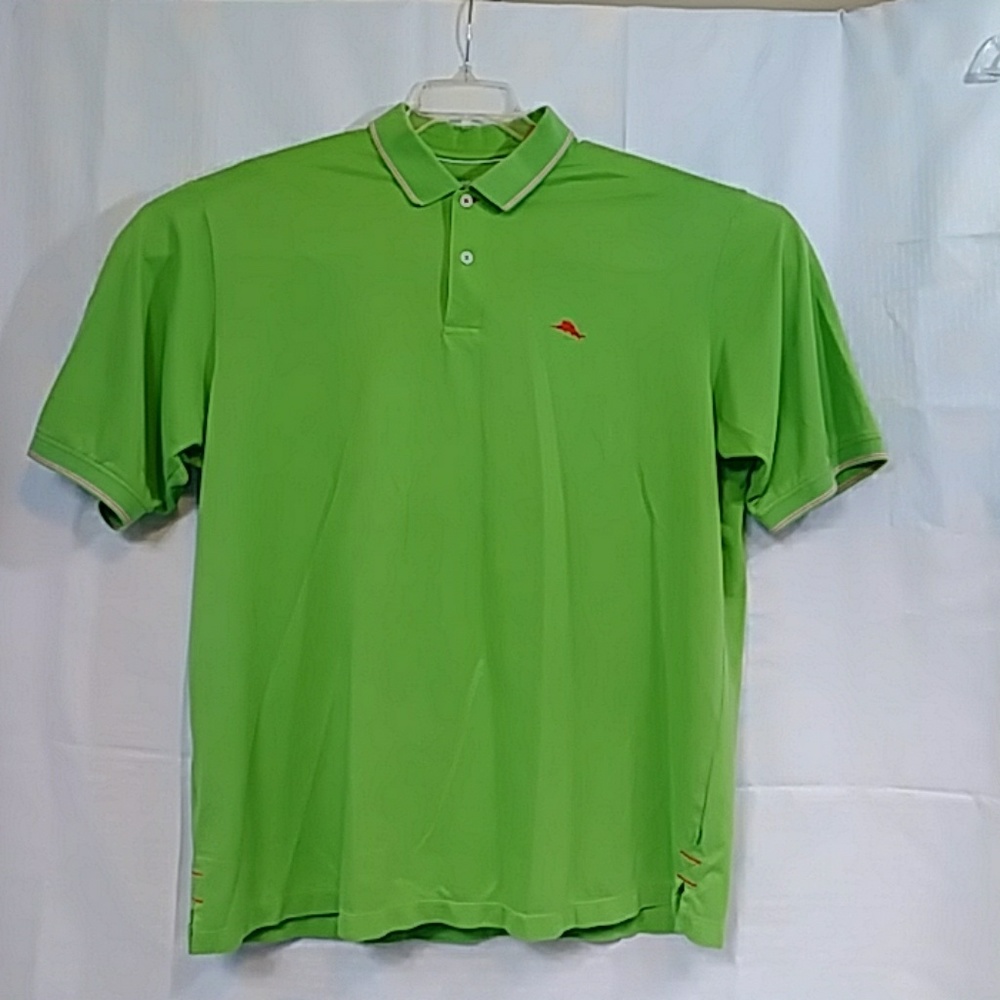 Tommy Bahama Adult XLT Polo